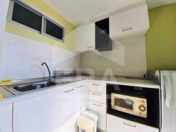 era-ขายด่วน-คอนโด-ลุมพินี-เพลส-38-ตรม-ถบรมราชชนนี-เขตบางพลัด