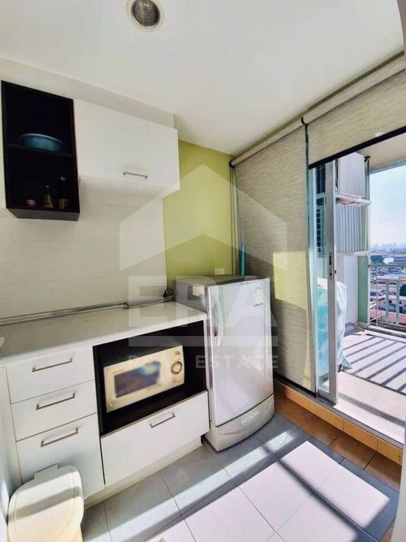 era-ขายด่วน-คอนโด-ลุมพินี-เพลส-38-ตรม-ถบรมราชชนนี-เขตบางพลัด