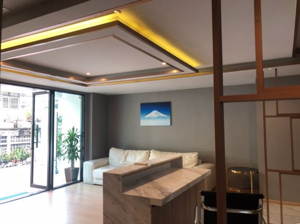 era-ให้เช่าด่วน-ร้านค้าในเซอร์วิส-อพาร์ทเม้นท์-พาราก้อน-40-ตรม-ซสุขุมวิท-31