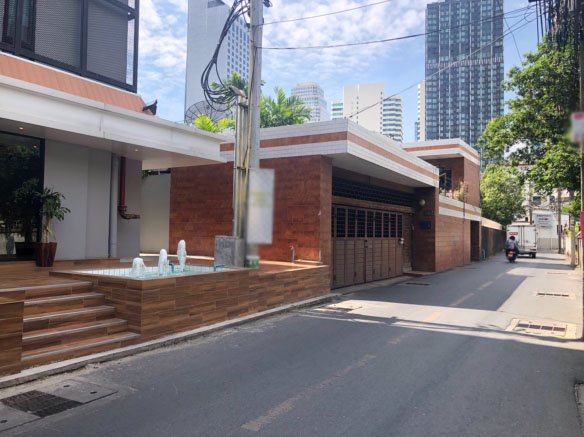 era-ให้เช่าด่วน-ร้านค้าในเซอร์วิส-อพาร์ทเม้นท์-พาราก้อน-40-ตรม-ซสุขุมวิท-31