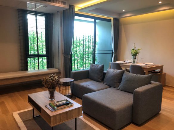 era-ให้เช่าด่วน-อพาร์ทเม้นท์-พาราก้อน-31-เรสซิเด้นท์-80-ตรม-ซสุขุมวิท-31