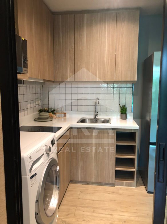 era-ให้เช่าด่วน-อพาร์ทเม้นท์-พาราก้อน-31-เรสซิเด้นท์-80-ตรม-ซสุขุมวิท-31