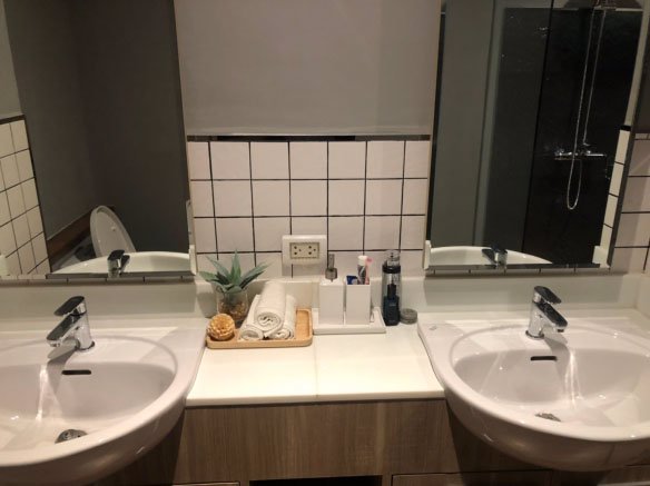 era-ให้เช่าด่วน-อพาร์ทเม้นท์-พาราก้อน-31-เรสซิเด้นท์-80-ตรม-ซสุขุมวิท-31