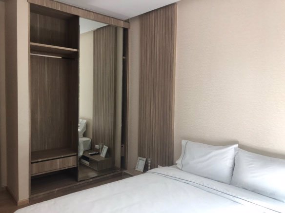 era-ให้เช่าด่วน-อพาร์ทเม้นท์-พาราก้อน-31-เรสซิเด้นท์-80-ตรม-ซสุขุมวิท-31