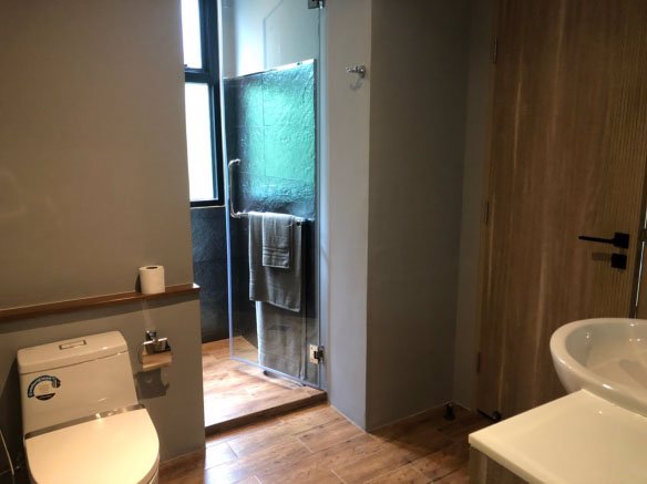 era-ให้เช่าด่วน-อพาร์ทเม้นท์-พาราก้อน-31-เรสซิเด้นท์-80-ตรม-ซสุขุมวิท-31