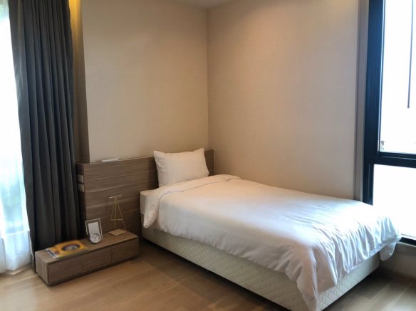 era-ให้เช่าด่วน-อพาร์ทเม้นท์-พาราก้อน-31-เรสซิเด้นท์-80-ตรม-ซสุขุมวิท-31