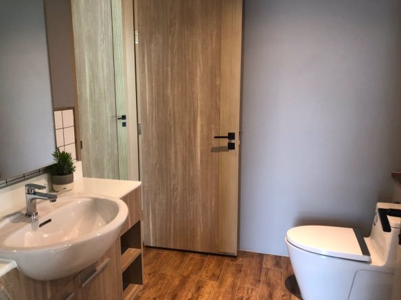 era-ให้เช่าด่วน-อพาร์ทเม้นท์-พาราก้อน-31-เรสซิเด้นท์-80-ตรม-ซสุขุมวิท-31