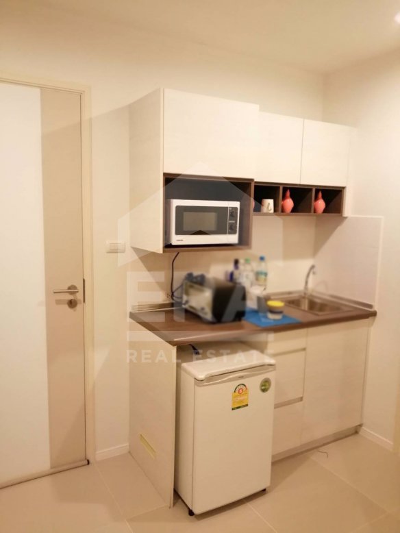 era88393-ขาย-คอนโดมิเนียม-ลุมพินี-พาร์คบีช-เนื้อที่-32-ตรม-อบางละมุง-จชลบุรี