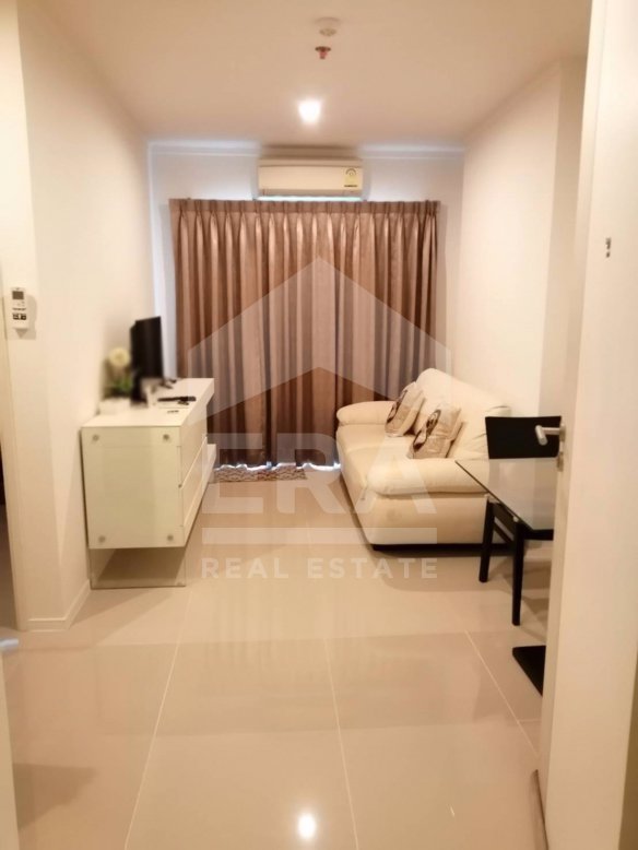 era88393-ขาย-คอนโดมิเนียม-ลุมพินี-พาร์คบีช-เนื้อที่-32-ตรม-อบางละมุง-จชลบุรี