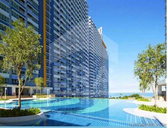 era88393-ขาย-คอนโดมิเนียม-ลุมพินี-พาร์คบีช-เนื้อที่-32-ตรม-อบางละมุง-จชลบุรี