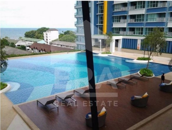 era88393-ขาย-คอนโดมิเนียม-ลุมพินี-พาร์คบีช-เนื้อที่-32-ตรม-อบางละมุง-จชลบุรี