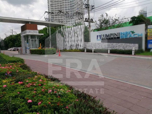 era88393-ขาย-คอนโดมิเนียม-ลุมพินี-พาร์คบีช-เนื้อที่-32-ตรม-อบางละมุง-จชลบุรี