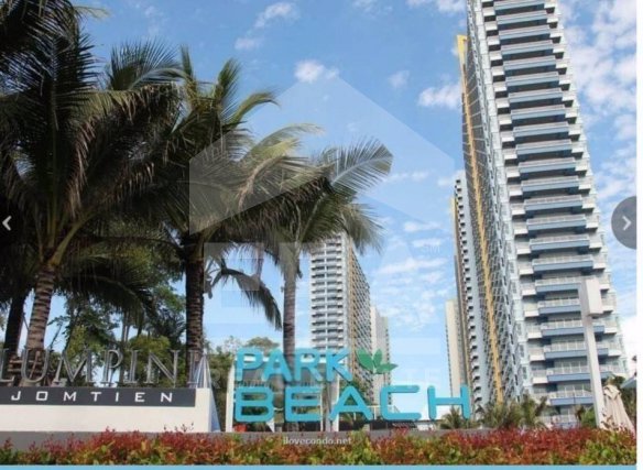 era88393-ขาย-คอนโดมิเนียม-ลุมพินี-พาร์คบีช-เนื้อที่-32-ตรม-อบางละมุง-จชลบุรี