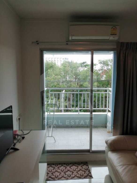 era88393-ขาย-คอนโดมิเนียม-ลุมพินี-พาร์คบีช-เนื้อที่-32-ตรม-อบางละมุง-จชลบุรี