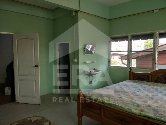 era-ขายที่ดินเปล่าพร้อมสิ่งปลูกสร้าง-ถวงศ์สว่าง-ซ-4-เขตบางซื่อ-กรุงเทพฯ