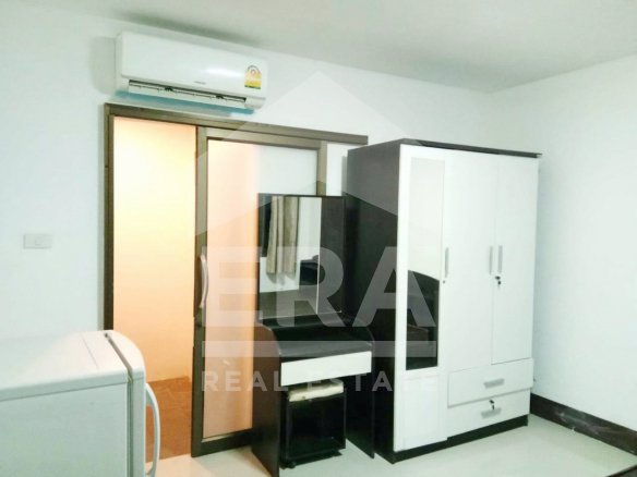 era92196-ขาย-อพาร์ทเม้นท์-3-ชั้น-เนื้อที่-108-ตรว-อเมืองสกุลนคร