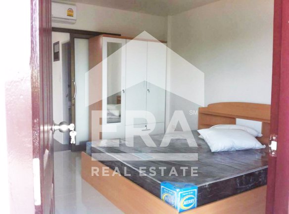 era92196-ขาย-อพาร์ทเม้นท์-3-ชั้น-เนื้อที่-108-ตรว-อเมืองสกุลนคร