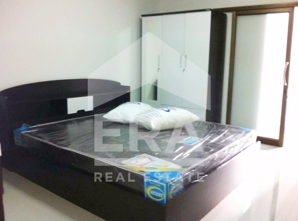 era92196-ขาย-อพาร์ทเม้นท์-3-ชั้น-เนื้อที่-108-ตรว-อเมืองสกุลนคร