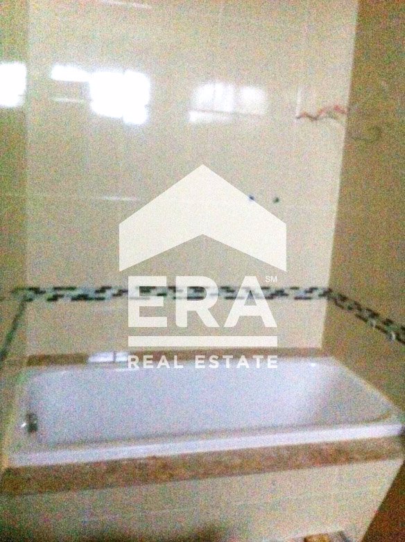 era92196-ขาย-อพาร์ทเม้นท์-3-ชั้น-เนื้อที่-108-ตรว-อเมืองสกุลนคร