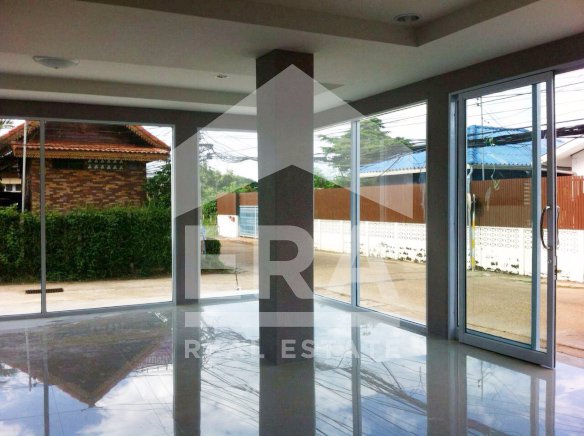 era92196-ขาย-อพาร์ทเม้นท์-3-ชั้น-เนื้อที่-108-ตรว-อเมืองสกุลนคร