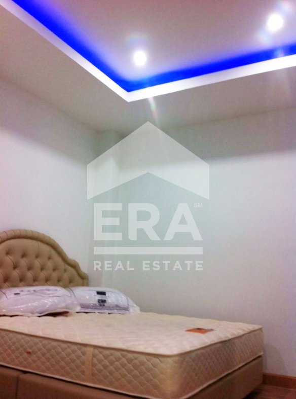 era92196-ขาย-อพาร์ทเม้นท์-3-ชั้น-เนื้อที่-108-ตรว-อเมืองสกุลนคร