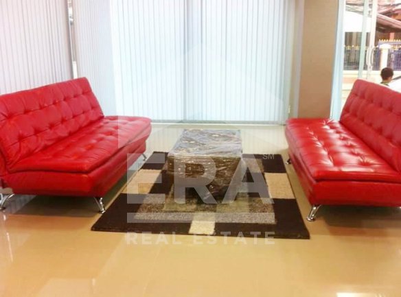 era92196-ขาย-อพาร์ทเม้นท์-3-ชั้น-เนื้อที่-108-ตรว-อเมืองสกุลนคร