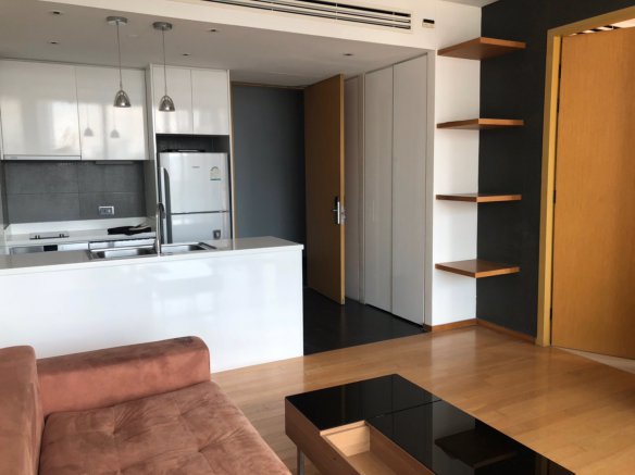 era-ให้เช่าอาคารชุด-เอควา-สุขุมวิท-49-ทำเลดี-ใกล้-bts