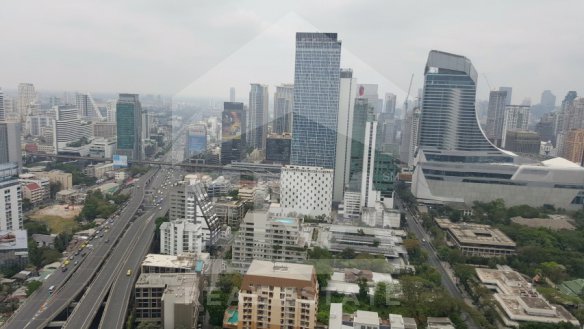 era-ขายด่วน-คอนโด-วิทยุ-คอมเพล็กซ์-2422-ตรม-ถนนวิทยุ-เขตราชเท