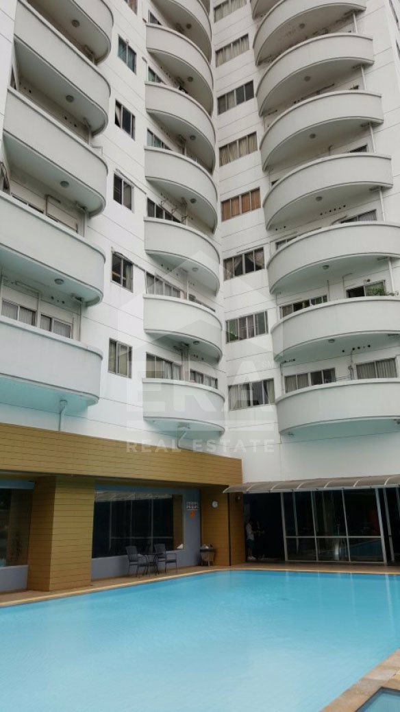 era-ขายด่วน-คอนโด-วิทยุ-คอมเพล็กซ์-2422-ตรม-ถนนวิทยุ-เขตราชเท