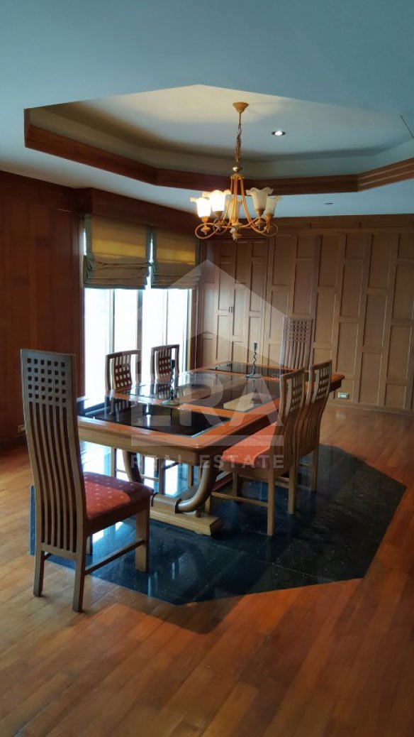 era-ขายด่วน-คอนโด-วิทยุ-คอมเพล็กซ์-2422-ตรม-ถนนวิทยุ-เขตราชเท