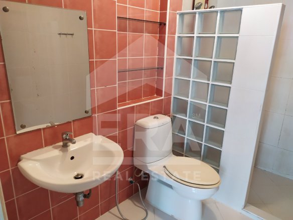 era88502-ขายด่วน-ทาวน์โฮม-บ้านกลางเมือง-213-ตรว-ลาดพร้าว-โชคชัย-4