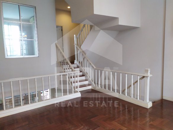 era88502-ขายด่วน-ทาวน์โฮม-บ้านกลางเมือง-213-ตรว-ลาดพร้าว-โชคชัย-4