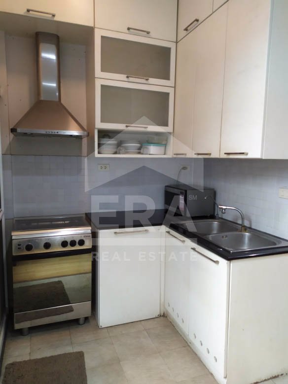 era88502-ขายด่วน-ทาวน์โฮม-บ้านกลางเมือง-213-ตรว-ลาดพร้าว-โชคชัย-4