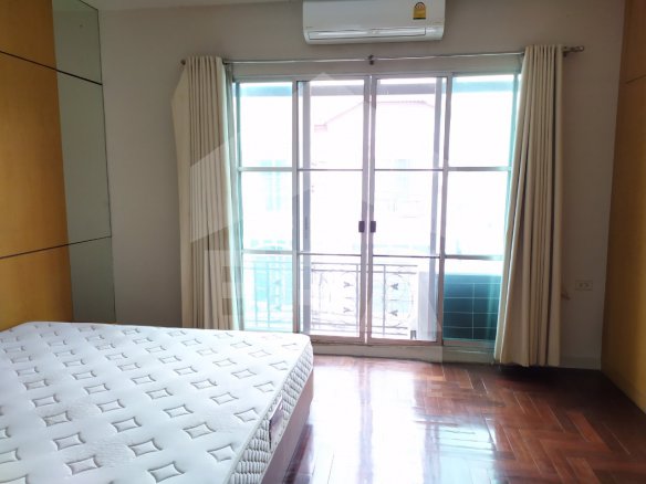 era88502-ขายด่วน-ทาวน์โฮม-บ้านกลางเมือง-213-ตรว-ลาดพร้าว-โชคชัย-4