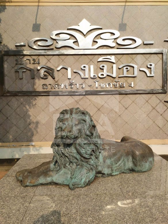 era88502-ขายด่วน-ทาวน์โฮม-บ้านกลางเมือง-213-ตรว-ลาดพร้าว-โชคชัย-4