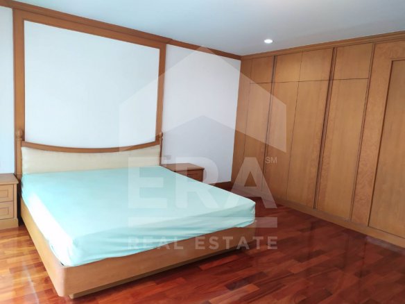 era88506-ขายด่วน-อาคารพาณิชย์-55-ชั้น-2-คูหา-เนื้อที่รวม-277-ตรว-เขตสาทร