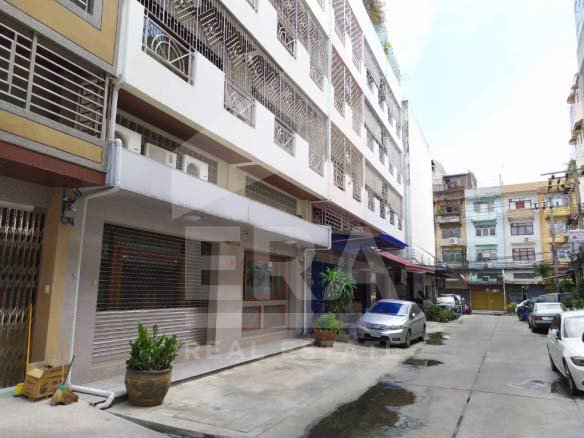 era88506-ขายด่วน-อาคารพาณิชย์-55-ชั้น-2-คูหา-เนื้อที่รวม-277-ตรว-เขตสาทร