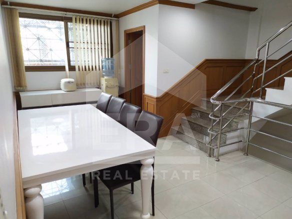 era88506-ขายด่วน-อาคารพาณิชย์-55-ชั้น-2-คูหา-เนื้อที่รวม-277-ตรว-เขตสาทร