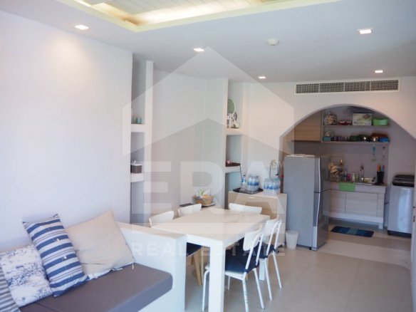 era84637-คอนโด-เชโลน่า-เขาเต่า-หัวหิน-7464-ตรม-อหัวหิน-จประจวบคีรีขันธ์