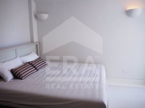 era84637-คอนโด-เชโลน่า-เขาเต่า-หัวหิน-7464-ตรม-อหัวหิน-จประจวบคีรีขันธ์