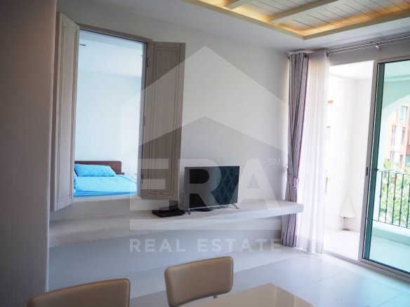 era84637-คอนโด-เชโลน่า-เขาเต่า-หัวหิน-7464-ตรม-อหัวหิน-จประจวบคีรีขันธ์