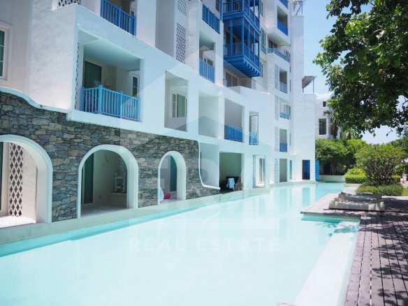 era84637-คอนโด-เชโลน่า-เขาเต่า-หัวหิน-7464-ตรม-อหัวหิน-จประจวบคีรีขันธ์