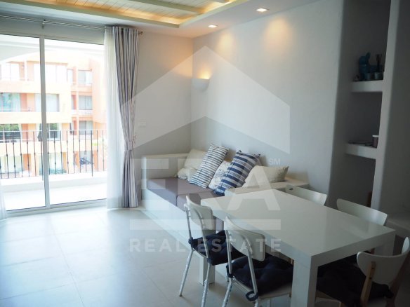 era84637-คอนโด-เชโลน่า-เขาเต่า-หัวหิน-7464-ตรม-อหัวหิน-จประจวบคีรีขันธ์