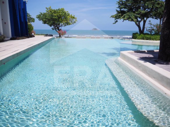 era84637-คอนโด-เชโลน่า-เขาเต่า-หัวหิน-7464-ตรม-อหัวหิน-จประจวบคีรีขันธ์