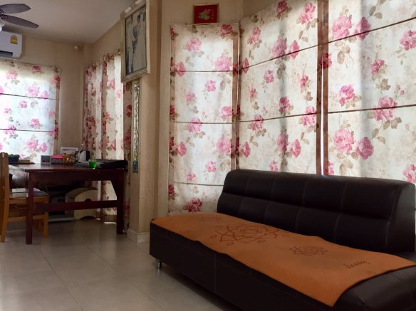 era-ขายบ้านเดี่ยวหลังมุม-2-ชั้น-หมู่บ้านเพอร์เฟคเพลส-เขตมีนบุรี-กรุงเทพฯ