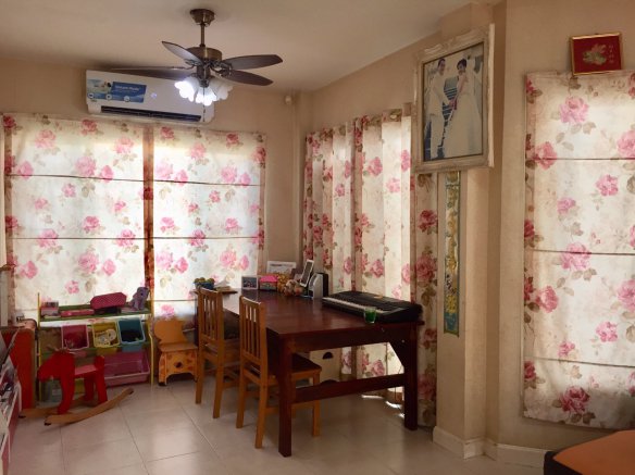 era-ขายบ้านเดี่ยวหลังมุม-2-ชั้น-หมู่บ้านเพอร์เฟคเพลส-เขตมีนบุรี-กรุงเทพฯ