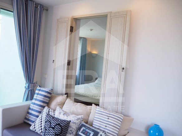 era84638-คอนโด-เชโลน่า-เขาเต่า-หัวหิน-8334-ตรม-อหัวหิน