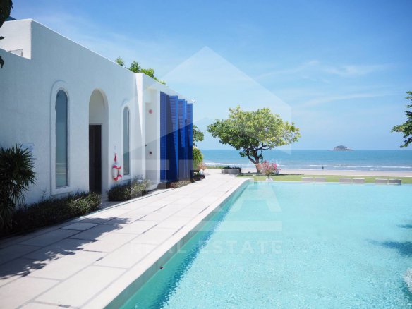 era84638-คอนโด-เชโลน่า-เขาเต่า-หัวหิน-8334-ตรม-อหัวหิน