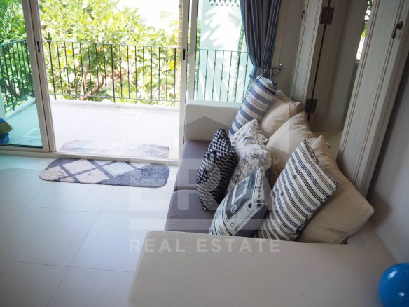 era84638-คอนโด-เชโลน่า-เขาเต่า-หัวหิน-8334-ตรม-อหัวหิน