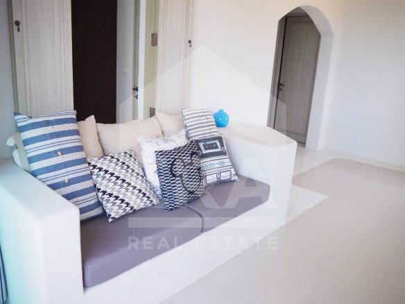 era84638-คอนโด-เชโลน่า-เขาเต่า-หัวหิน-8334-ตรม-อหัวหิน